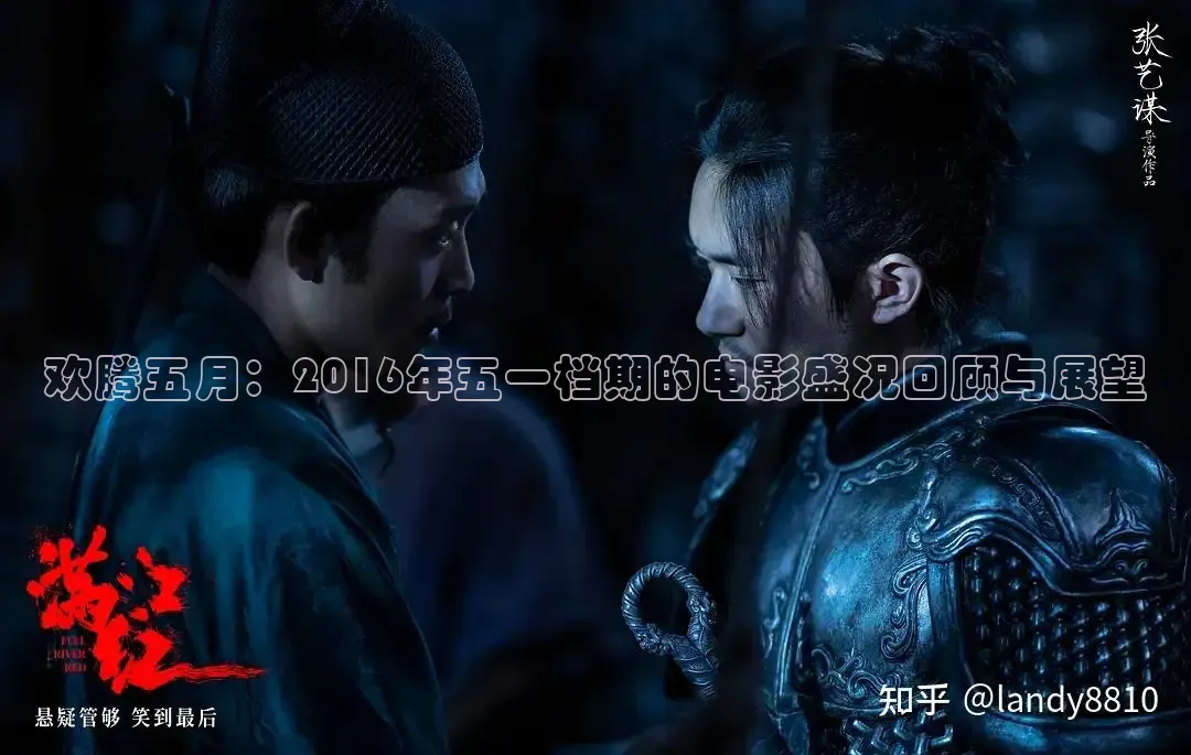 红桃视频免费