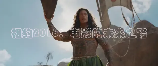 红桃在线观看