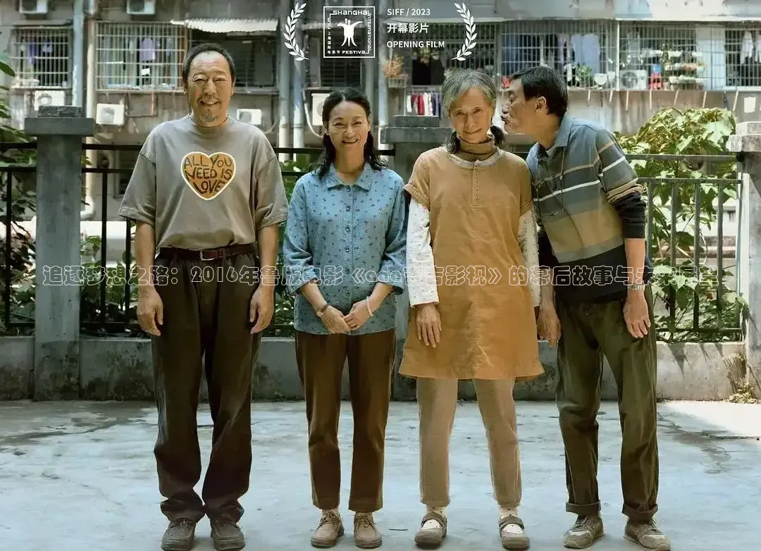 红桃视频入口