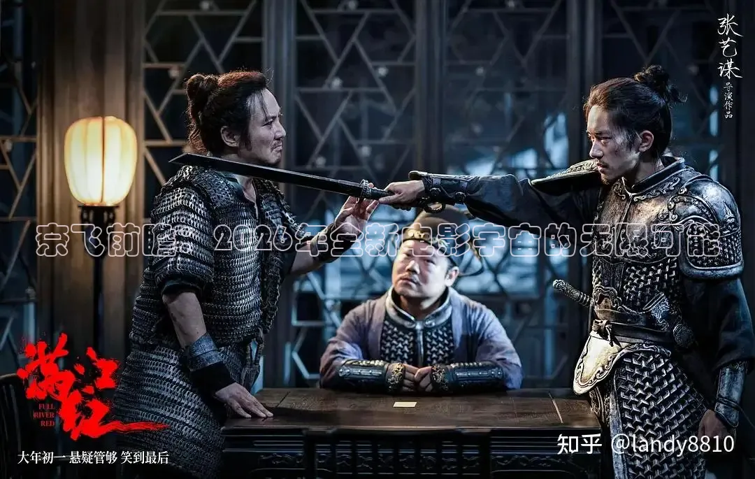 红桃视频免费观看