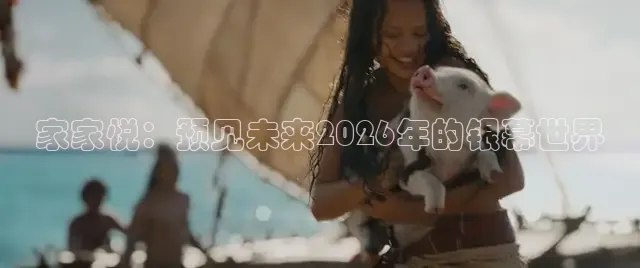红桃视频免费入口