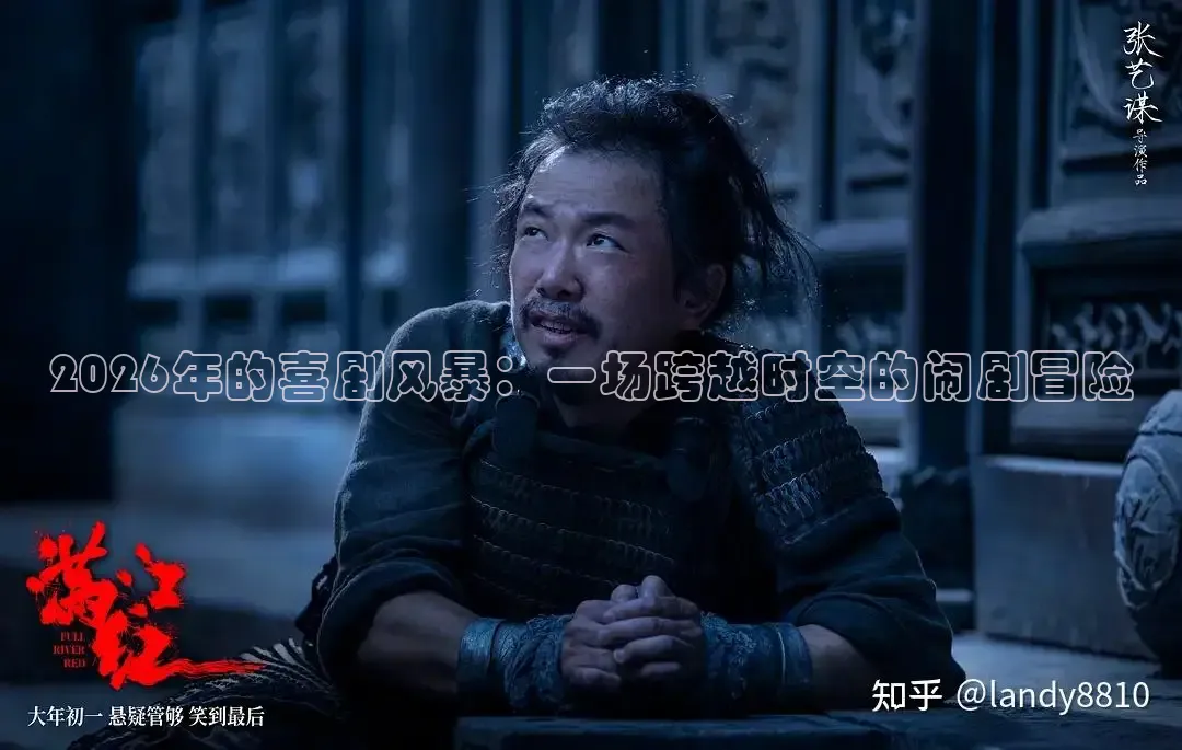 红桃影视