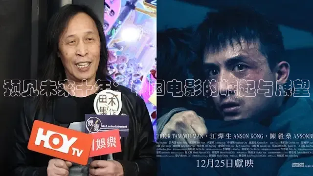 红桃视频免费入口