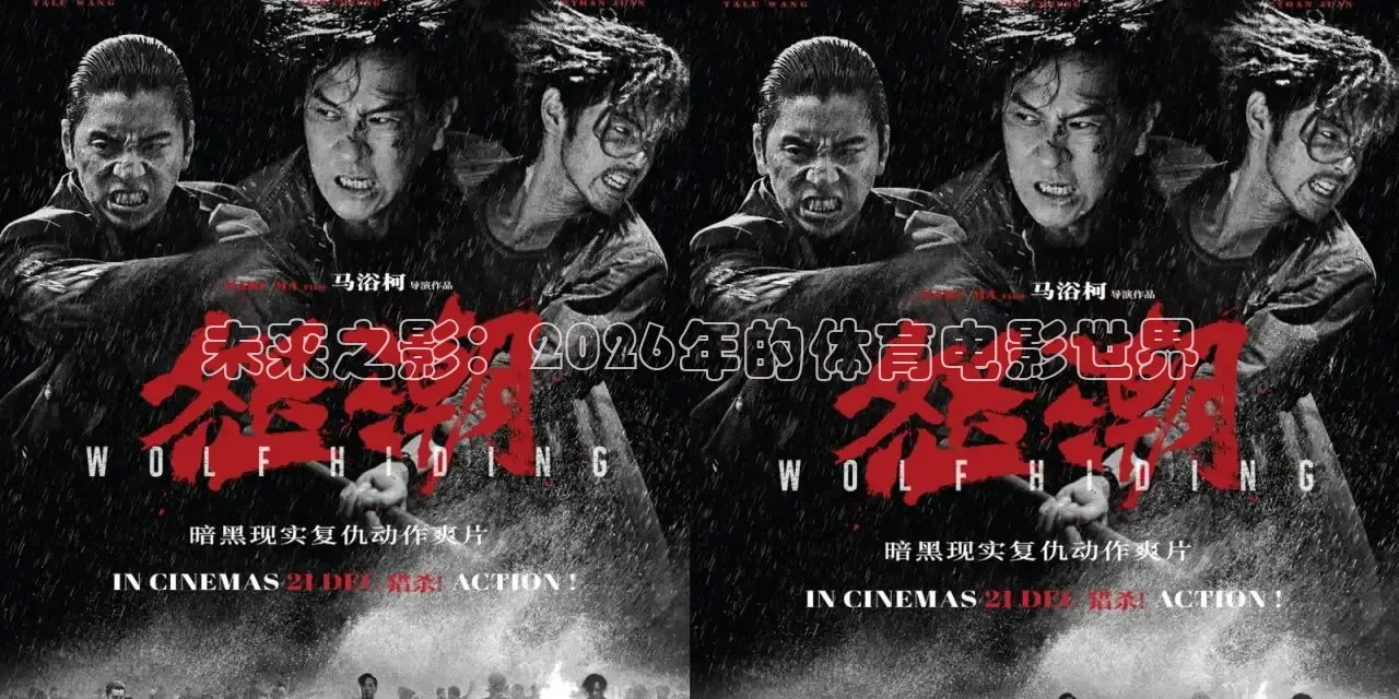 红桃视频免费观看